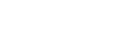 The Freestyle Orchestra